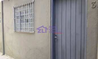 Imagem 7: Residential / Land Lot em São Paulo