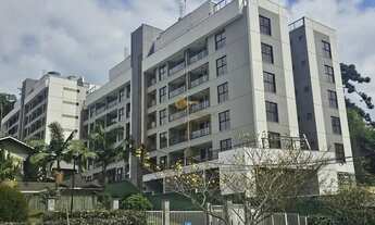 Imagem: Apartamento para Venda em Teresópolis