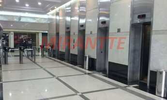 Imagem 3: Conjunto comercial de 48m² em Bela Vista