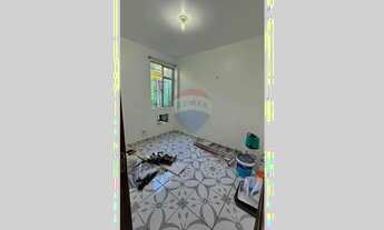 Imagem 7: Oportunidade! Apartamento no condomínio Jardim Eucalipto - parque das laranjeiras, 2 quart