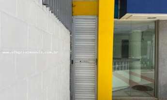 Imagem 7: Ponto Comercial para Venda em Lauro de Freitas, BURAQUINHO