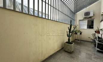 Imagem 14: Apartamento disponível para venda no bairro Brasil em Uberlândia-MG