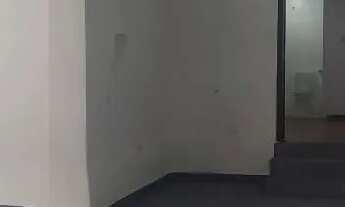 Imagem 5: LOJA - JARDIM IVANA - SP