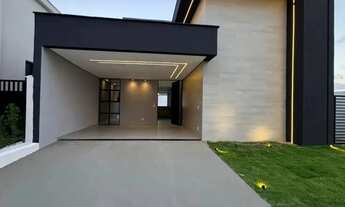 Imagem 3: Imóvel para venda tem 205 metros quadrados com 3 quartos em Massagueira - Marechal Deodoro