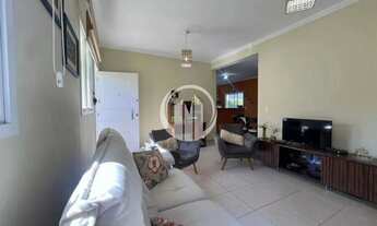 Imagem 5: Casa térrea a venda com 3 dormitórios sendo 1 suíte -CONDOMÍNIO VIVENDAS DO JAPI