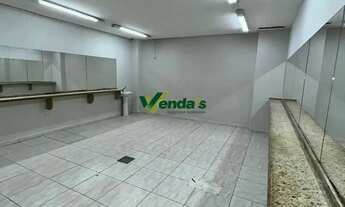 Imagem 7: Imóvel comercial com 3 pavimentos em praça central