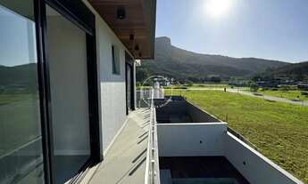 Imagem 2: Casa 3 Dormitórios, Sendo 3 Suítes - PLC