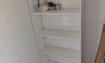 Imagem 5: Apto 106 m² - Esplanada Park