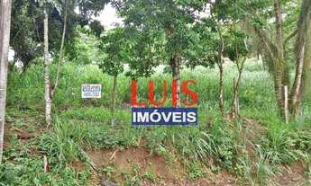 Imagem 3: Terreno à venda, 600 m² por R$ 300.000,00 - Itaipu - Niterói/RJ