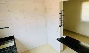 Imagem 6: Apartamento para venda com 59 metros quadrados com 2 quartos