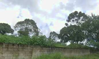 Imagem 3: Terreno à venda no Iguatemi com 2.200m²