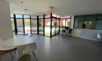 Imagem: Barra da Tijuca