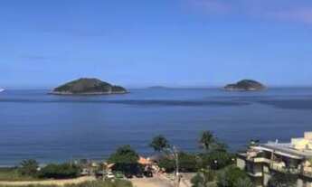 Imagem 2: Apto 2dorm Linda Vista ar cond. Frente à praia