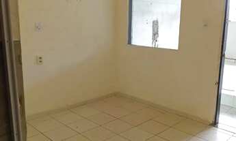 Imagem 4: Imóvel para aluguel tem 60 metros quadrados com 2 quartos em Águas Claras - Salvador - BA