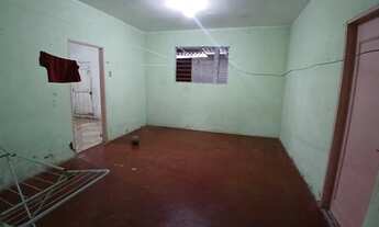 Imagem 5: Casa / bairro novo israel