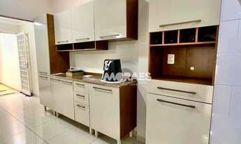 Imagem 7: Casa com 2 quartos, 1 suítes, 2 vagas de garagem, 200 m² por R$ 2.500/mês - Jardim Pagani