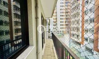 Imagem 7: Jardim Botânico