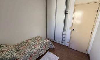 Imagem 4: Oportunidade 84m 3 dormitórios sendo 1 suite 100% planejado em Alphaville