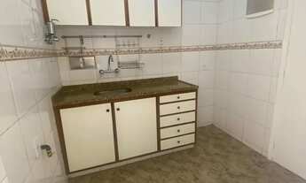 Imagem 3: Apartamento pertíssimo do metrô Largo do Machado