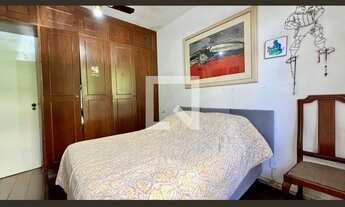 Imagem 7: Apartamento à Venda - Serra, 4 Quartos, 154 m2