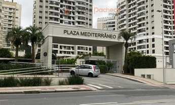 Imagem: Apartamento para Venda em Florianópolis