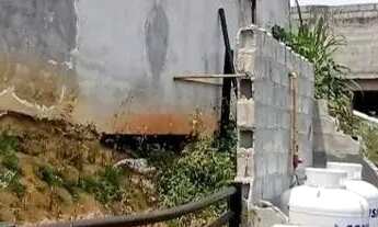 Imagem 7: Galpão Industrial com 1372m² para locação no Jardim Arpoador