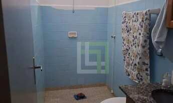 Imagem 7: Casa com 2 dormitórios à venda, 170 m² por R$ 550.000,00 - Vila Didi - Jundiaí/SP