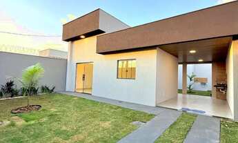 Imagem 7: Ágio de casa no residencial Hebrom