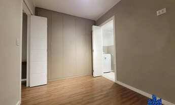 Imagem 5: Apartamento para Locação em São Paulo, Bela Vista, 1 dormitório, 1 banheiro, 1 vaga