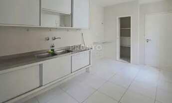 Imagem 6: Imóvel para venda com 148 metros quadrados com 3 quartos em Boa Viagem - Recife - PE