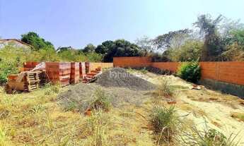 Imagem 3: Terreno para Venda no Bairro Campestre