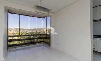 Imagem 2: Cobertura com 120m² e 3 quartos à venda na Avenida Professor Cristiano Fischer