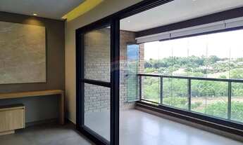 Imagem: Apartamento Impecável com 3 Suítes no