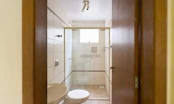 Imagem 7: Apartamento 1 quarto para aluguel Pelotas