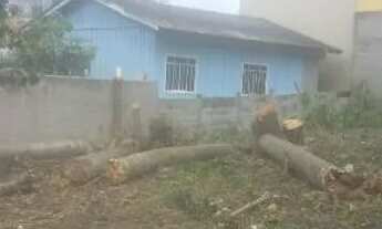 Imagem 2: VENDO TERRENOS BAIRRO ALTO