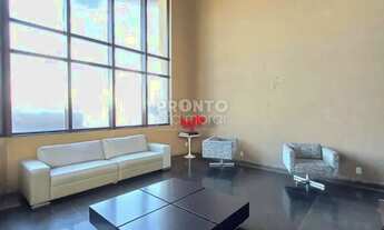 Imagem 4: Imóvel para venda possui 318 metros quadrados com 5 quartos