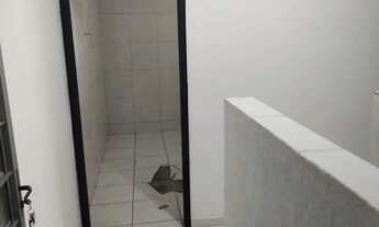 Imagem 3: Vendo apartamento no setor de mansões