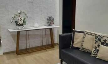 Imagem 3: Vendo essa casa em Arniqueiras