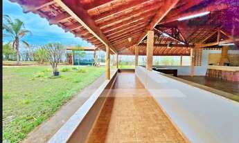 Imagem 3: CHÁCARA LINDA EM CAJURU-SP