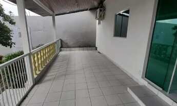 Imagem 7: Casa à venda no Campo Elíseos Conforto e lazer em um só lugar!