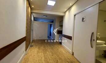 Imagem 3: Sala Comercial Venda ou Locação - Campinas, SP