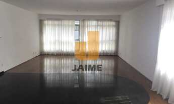 Imagem: Apartamento 03 dormitórios, 02 vagas em