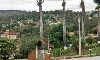 Imagem 7: Chácara com 2100m² para venda em Socorro SP