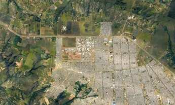 Imagem 2: Terreno para venda com 11.200m2 no Setor Industrial Ceilândia- DF