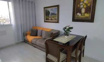 Imagem 5: Apartamento à venda no RUA INTENDÊNCIA - BELENZINHO, SÃO PAULO - SP , BELENZINHO , São Pau