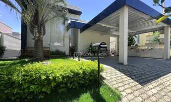 Imagem: Casa com 3 dormitórios à venda, 181 m²