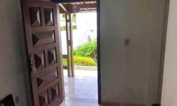 Imagem 6: Vende-se Casa com 3 dormitórios