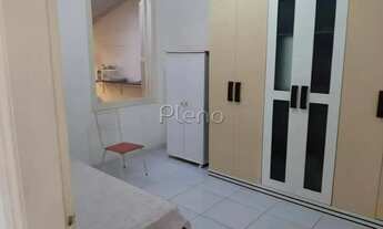 Imagem 4: Casa à venda no Jardim Chapadão, 2 quartos - Campinas