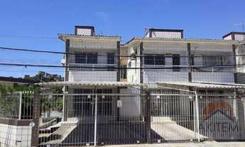 Imagem 2: CSA Duplex 02 Quatros nos Bultrins próximo a TUPAN