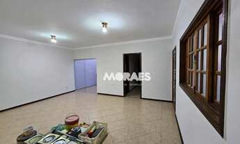 Imagem: Casa com 3 quartos para alugar, 176 m²